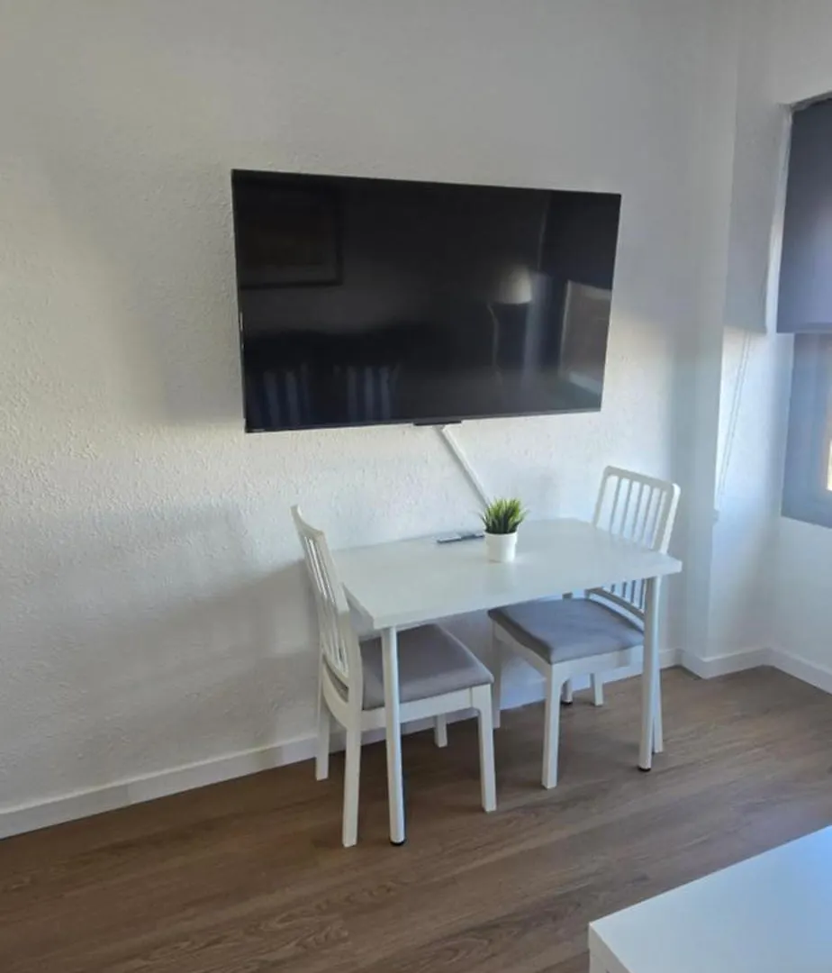 Triana Apartahotel Sewilla 0*,  Hiszpania