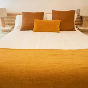 Apartment Gotoseville Altair, Sevilla